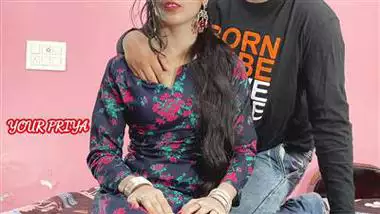 College ki sundar chori ki chudai ka Gujarati sex video