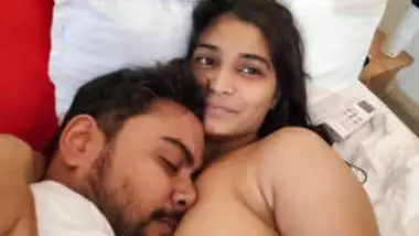 Beautiful Indian Girl Fucking Videos Full Collection 8 Clips Part 6