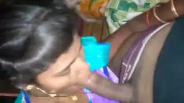 Village desi bhabhi bj