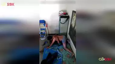 Indian Gay Sex! Brother fucked in the butt by own bro