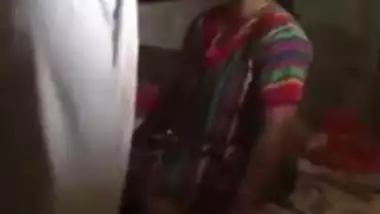 Desi mom mallu house owner aunty fucked teenage...