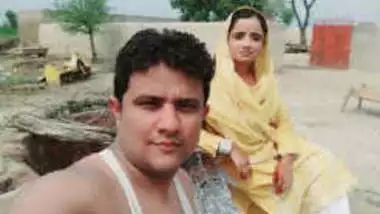 Newly Married Punjabi Couple Leaked 4 Video’s Collection Part 2