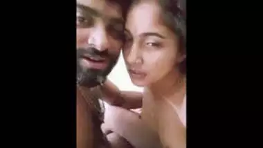 Don’t miss Desi girl riding like a porn star killer expressions Part 3