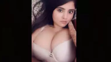 Beautiful Big Boobs Sexy Paki Girl Updates 6 Clips Part 5