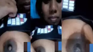 SL girl boob show to make you cum a lot