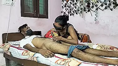 Hot Guys Fuck And Perv-mom In Indian Husband Wife Sex In Room Full Hindi Voice