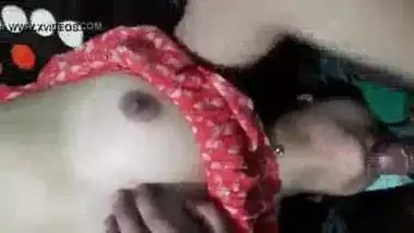 Desi rod fucking Videsi mouth video has arrived here