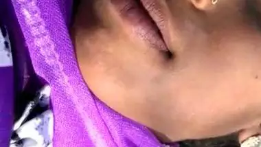 Dehati hot pussy fucking outdoor sex MMS