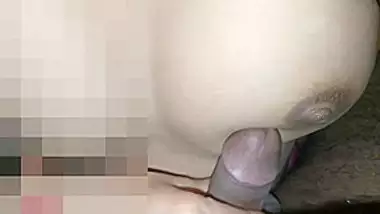 Juicy Homemade Boobs Cumshot In Odia Audio