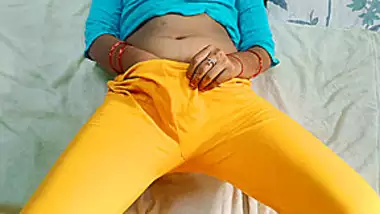 Desi Bhabhi Squirts In Bed Hard Fucking In Devar