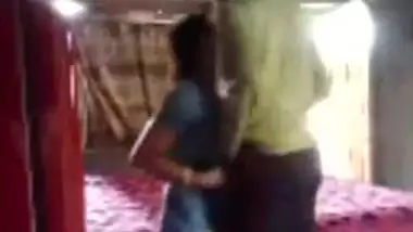 Indian hot video of a lewd lad enjoying and seducing a hawt mother i'd like to fuck