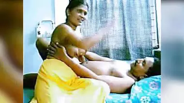 Tamil pair home sex video to make your dick hard