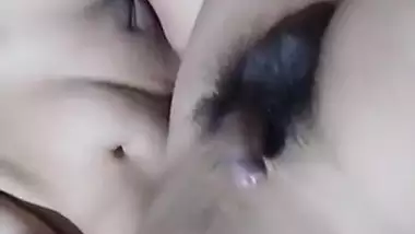 Friend sexy wife hot pussy fucking