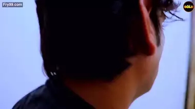 Priyani – 2021 – Hindi Hot Short Film – CinemaDosti