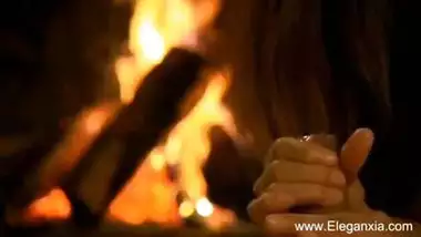 ??????? ?? ????? ???, ??????, ????