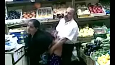 Paki Men Fucking In Shop - Movies. video2porn2