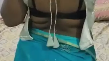 Desi sexy aunty make porn video