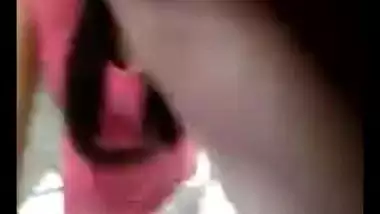 Girl Blowjob To Cousin - Movies.