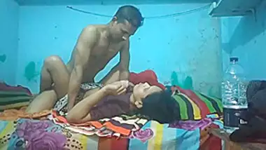Hardcore Bangla Xxx Sex Video A Must Watch One