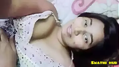 ????? ??? ???????? ????? .. The Tamil Prostitut In Colombo With Lena Nitro And Swathi Naidu