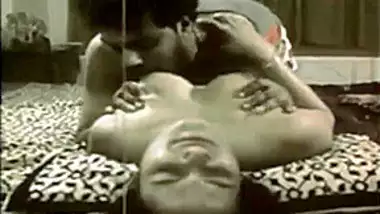 Mallu Indian Porn Rare Video Collection