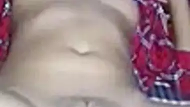 Bangladeshi Pussy Fucking Mms Scandal Video