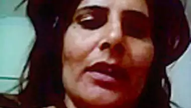 Hindi Sex Video Of Desi Wife On Best Indian Sex Blog