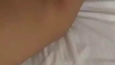 Bhabhi in hotel