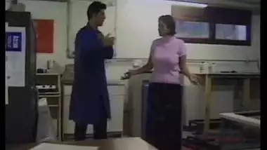 Hardcore sex clip of older Indian mother i'd like to fuck Full 1 hour Episode