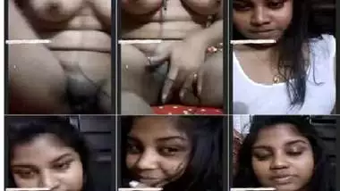 Bangladeshi horny girl phone sex with Bangla talk