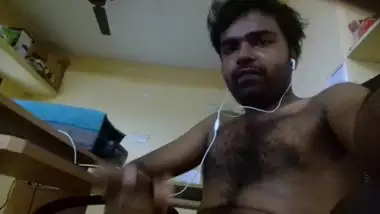 mayanmandev - indian tamil boy selfie clip 31