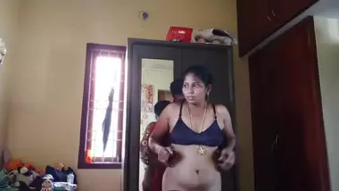 Update South new married bhabhi hubby recording showing wife?s hungryness hidden cam