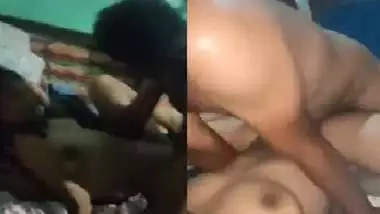 Village randi missionary fuck viral xxx clip