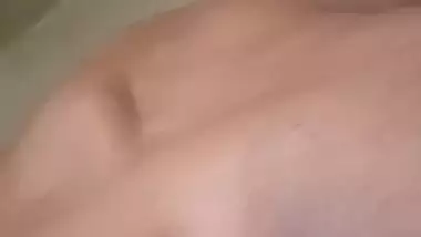 ???????? ????? ???????? ?????????????