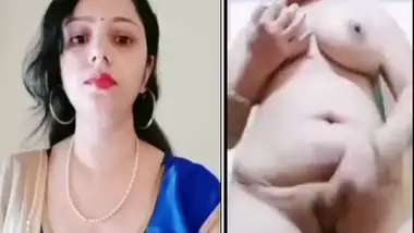 Tango live nude Indian girl live cam recorded