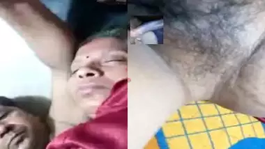 Ranchi couples fucking on video call sex video