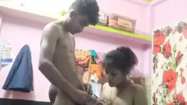 Sexy Indian Mall Fucking Part 1