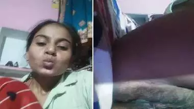 Desi girl nude virgin hairy pussy viral show