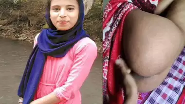 Mallu hot hijab girl hotel room viral fucking