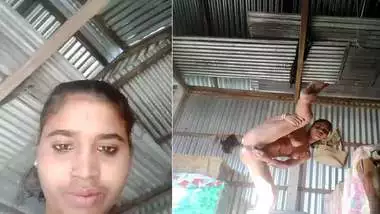 Village girl naked pussy showing viral fsi bloh