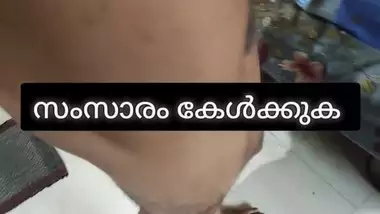 ???????? ????????? ???? ??? ????