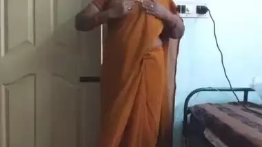 indian desi horny desi telugu kannada malayalam...