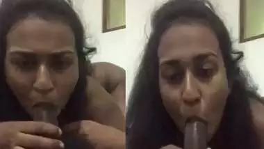 Girlfriend new desi sex with boyfriend and blowjob