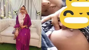 Galaxy Z fold 3 camera capturing Bengali girl big boobs