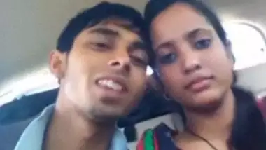 video of sexy Bengali GF kissing and fucking with BF